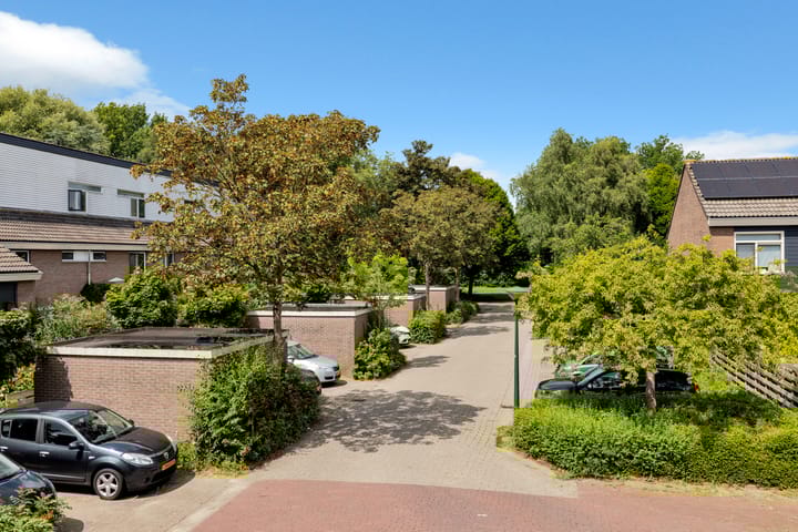 Photo 33 of Boogschutter 143