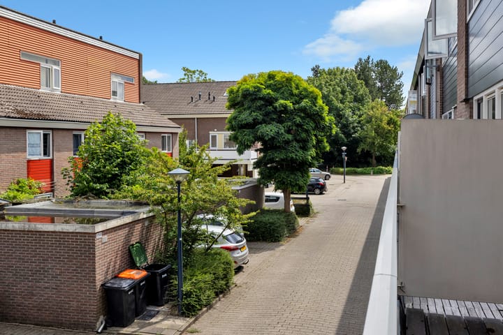 Photo 34 of Boogschutter 143