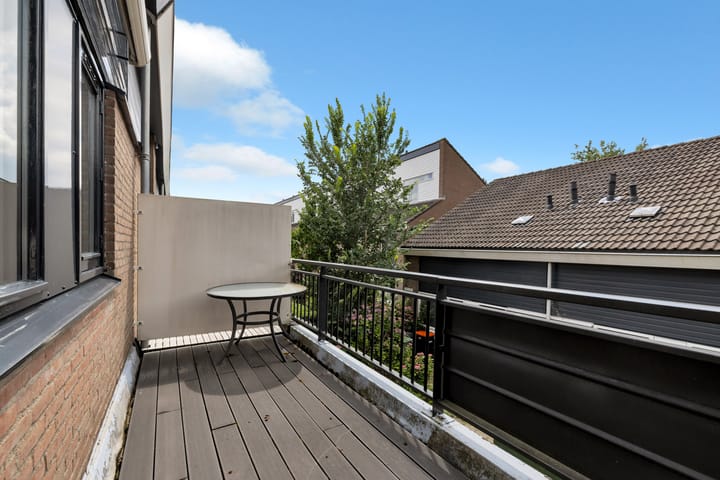 Photo 35 of Boogschutter 143