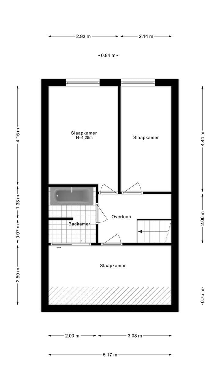 Photo 38 of Boogschutter 143