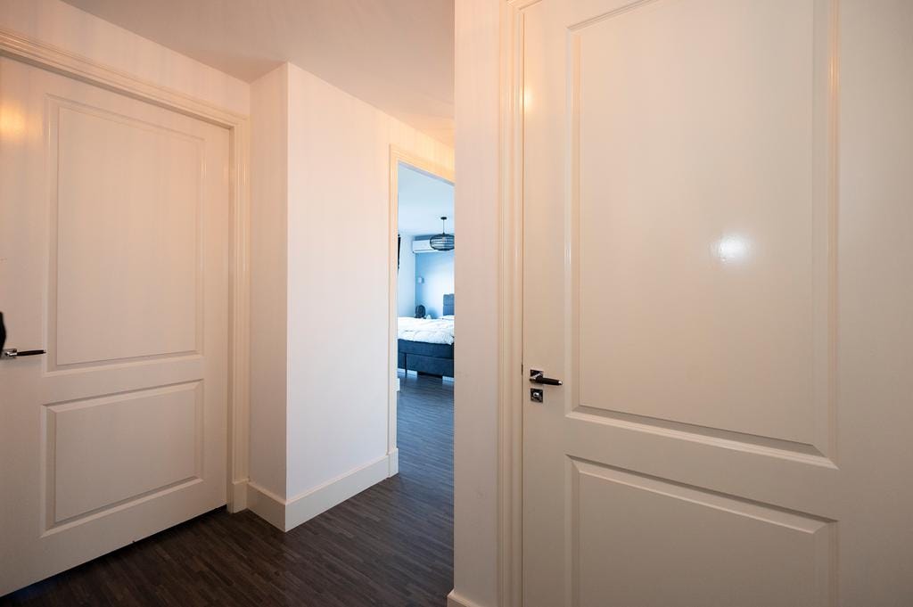 Foto 5 van Stopperknoop 31-B