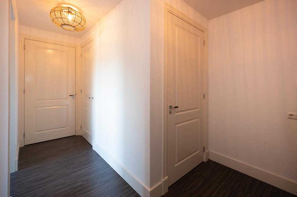 Foto 6 van Stopperknoop 31-B