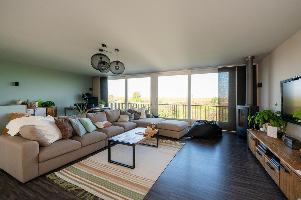 Foto 7 van Stopperknoop 31-B