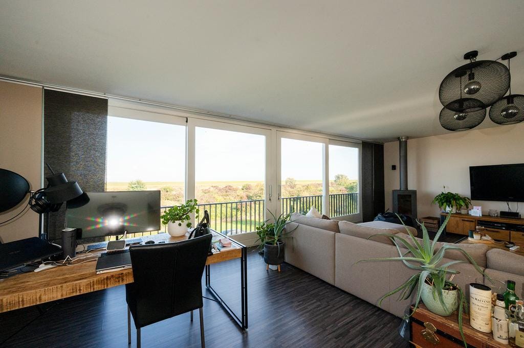 Foto 8 van Stopperknoop 31-B