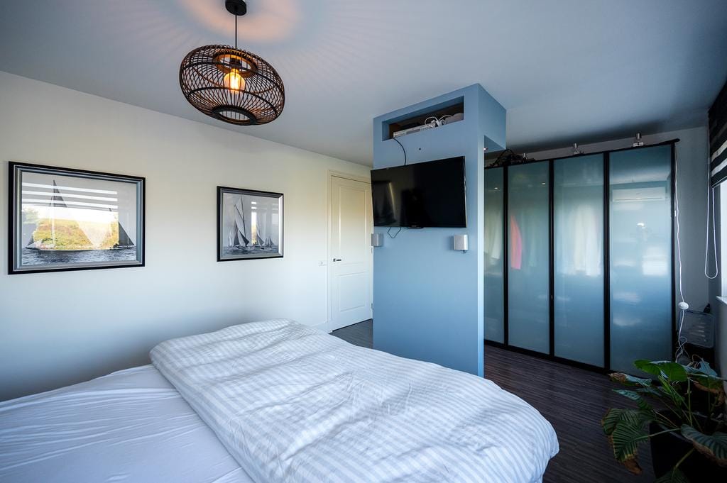 Foto 13 van Stopperknoop 31-B