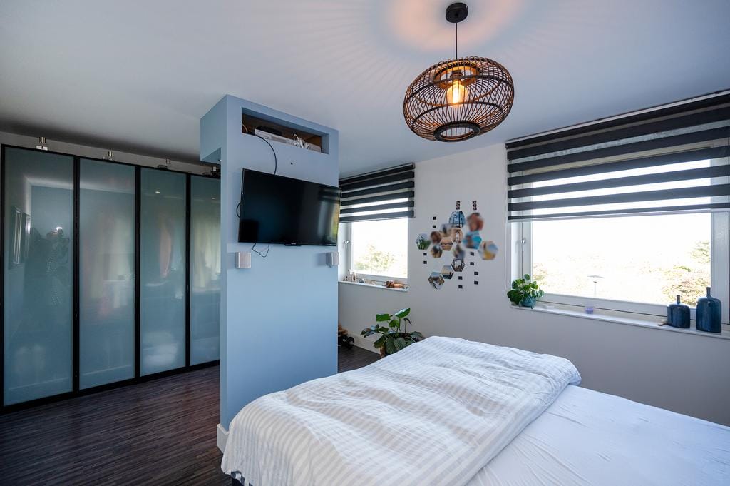 Foto 14 van Stopperknoop 31-B