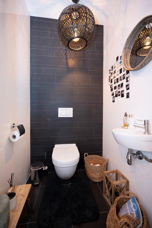 Foto 15 van Stopperknoop 31-B