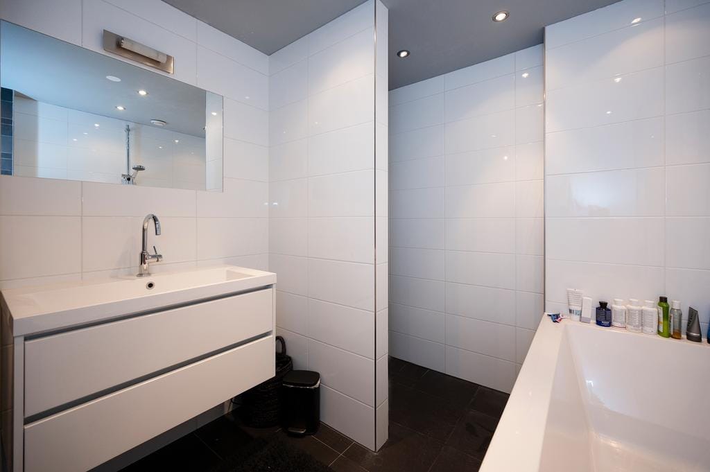 Foto 17 van Stopperknoop 31-B