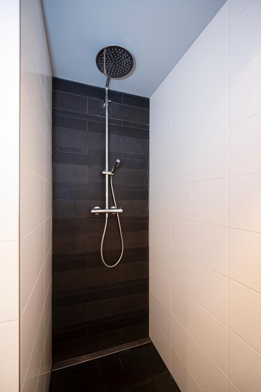 Foto 18 van Stopperknoop 31-B