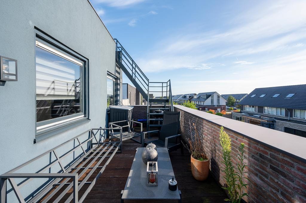 Foto 20 van Stopperknoop 31-B