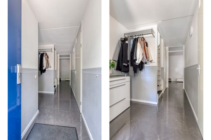 Foto 2 van Leonard Springerlaan 172