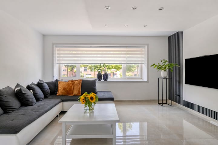 Foto 3 van Leonard Springerlaan 172