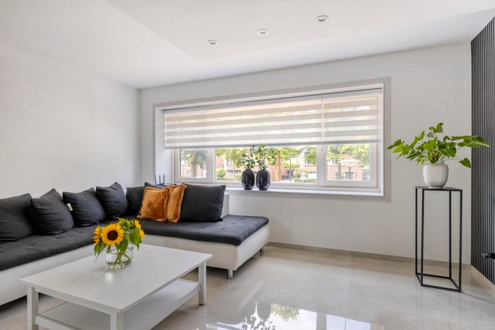 Foto 4 van Leonard Springerlaan 172