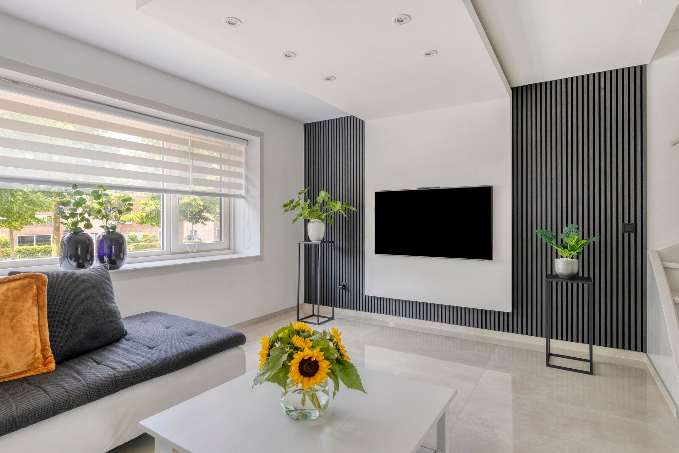 Foto 6 van Leonard Springerlaan 172