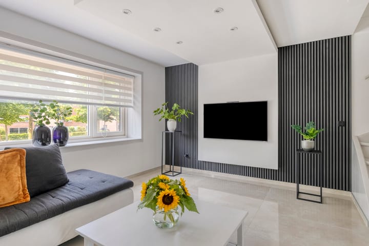 Foto 6 van Leonard Springerlaan 172