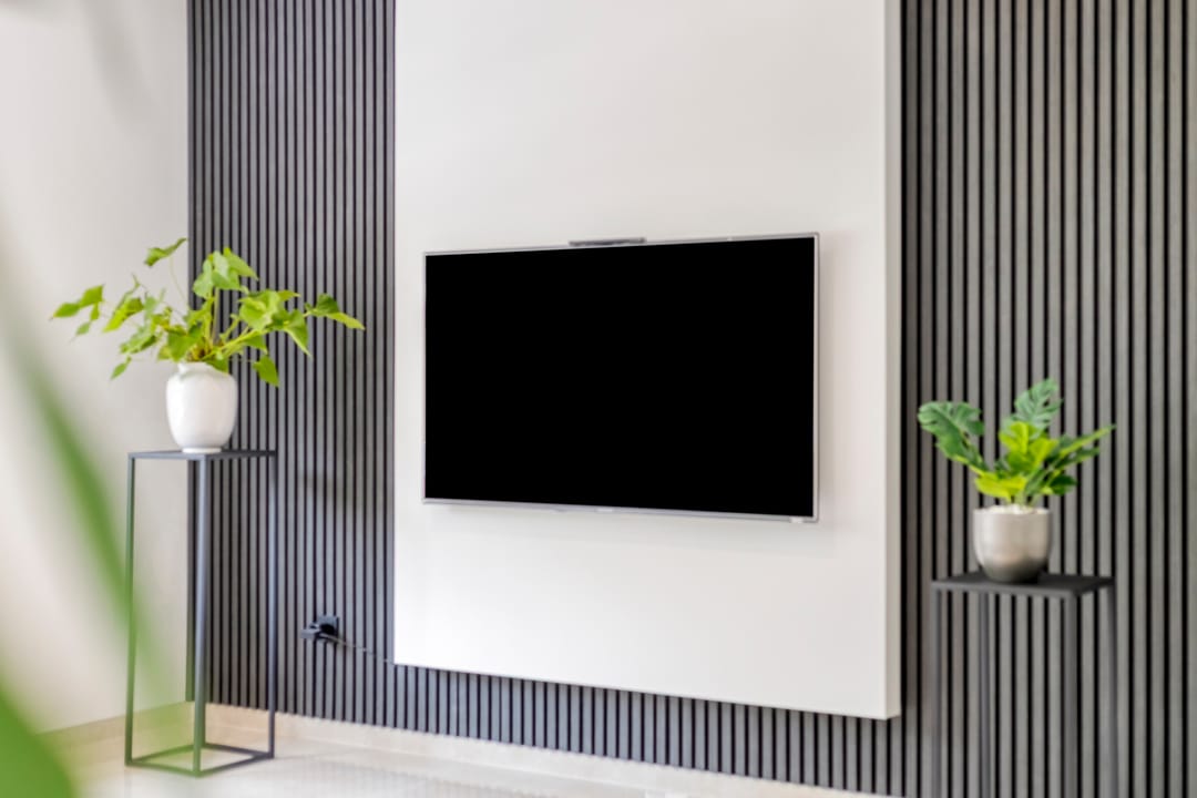 Foto 7 van Leonard Springerlaan 172