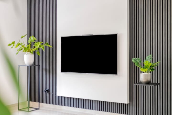 Foto 7 van Leonard Springerlaan 172