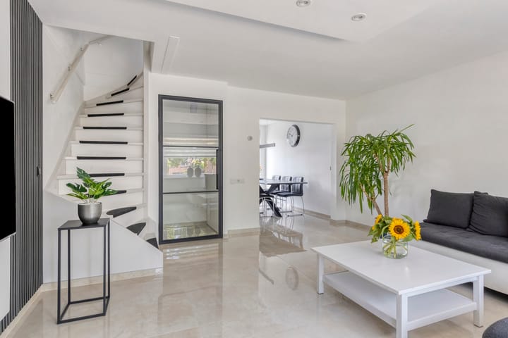 Foto 8 van Leonard Springerlaan 172