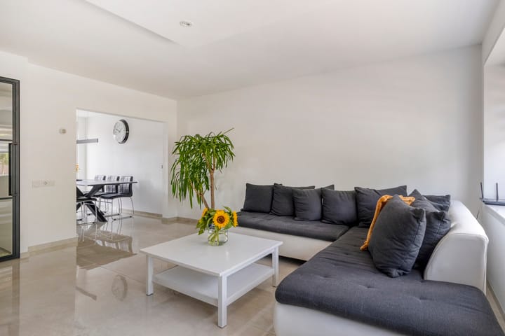 Foto 9 van Leonard Springerlaan 172