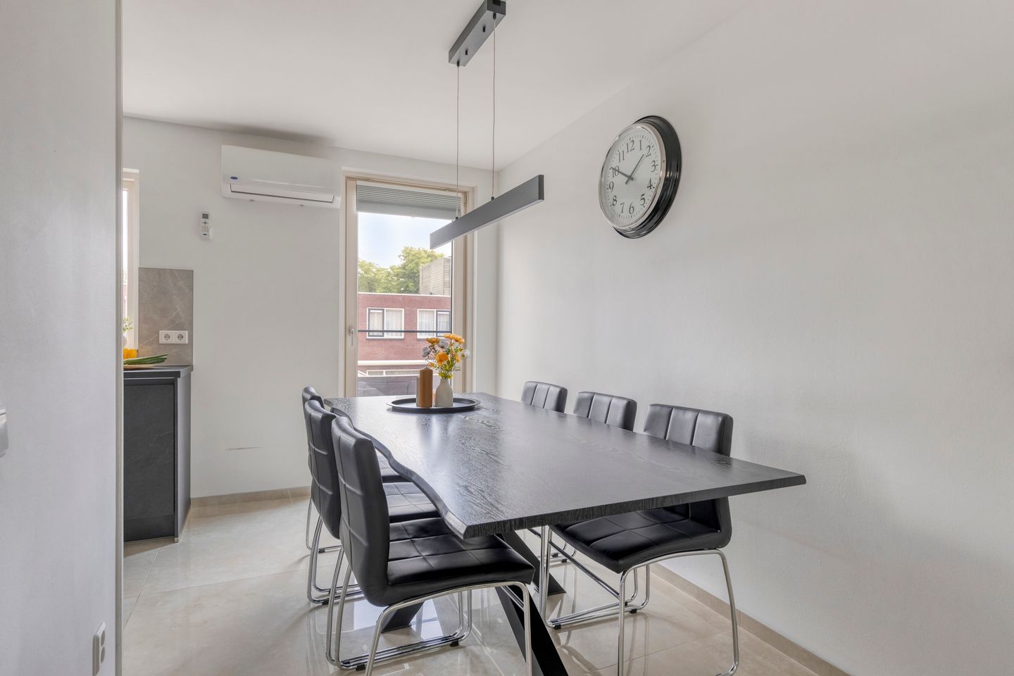 Foto 10 van Leonard Springerlaan 172