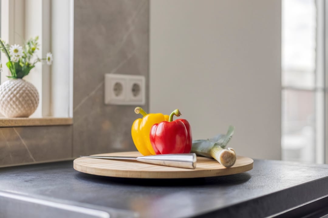 Foto 13 van Leonard Springerlaan 172