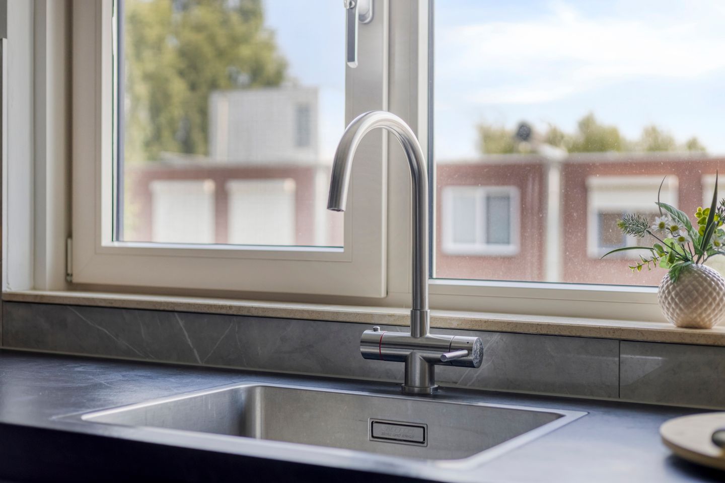 Foto 14 van Leonard Springerlaan 172