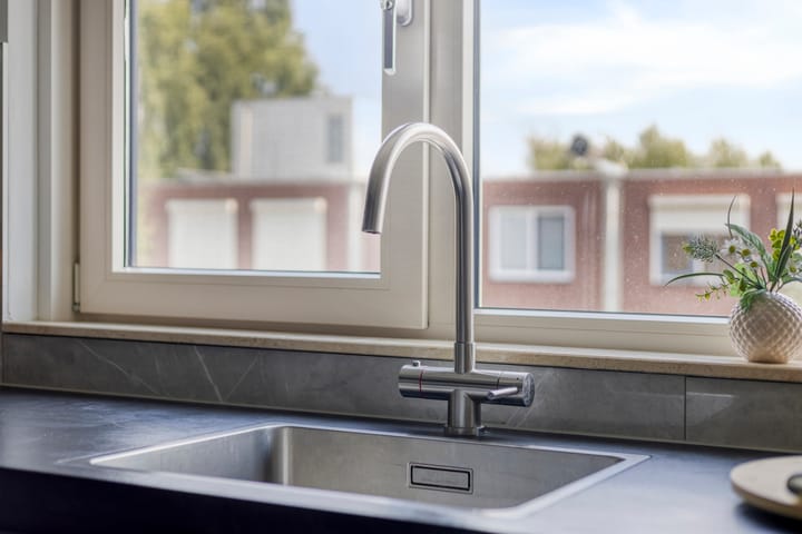 Foto 14 van Leonard Springerlaan 172