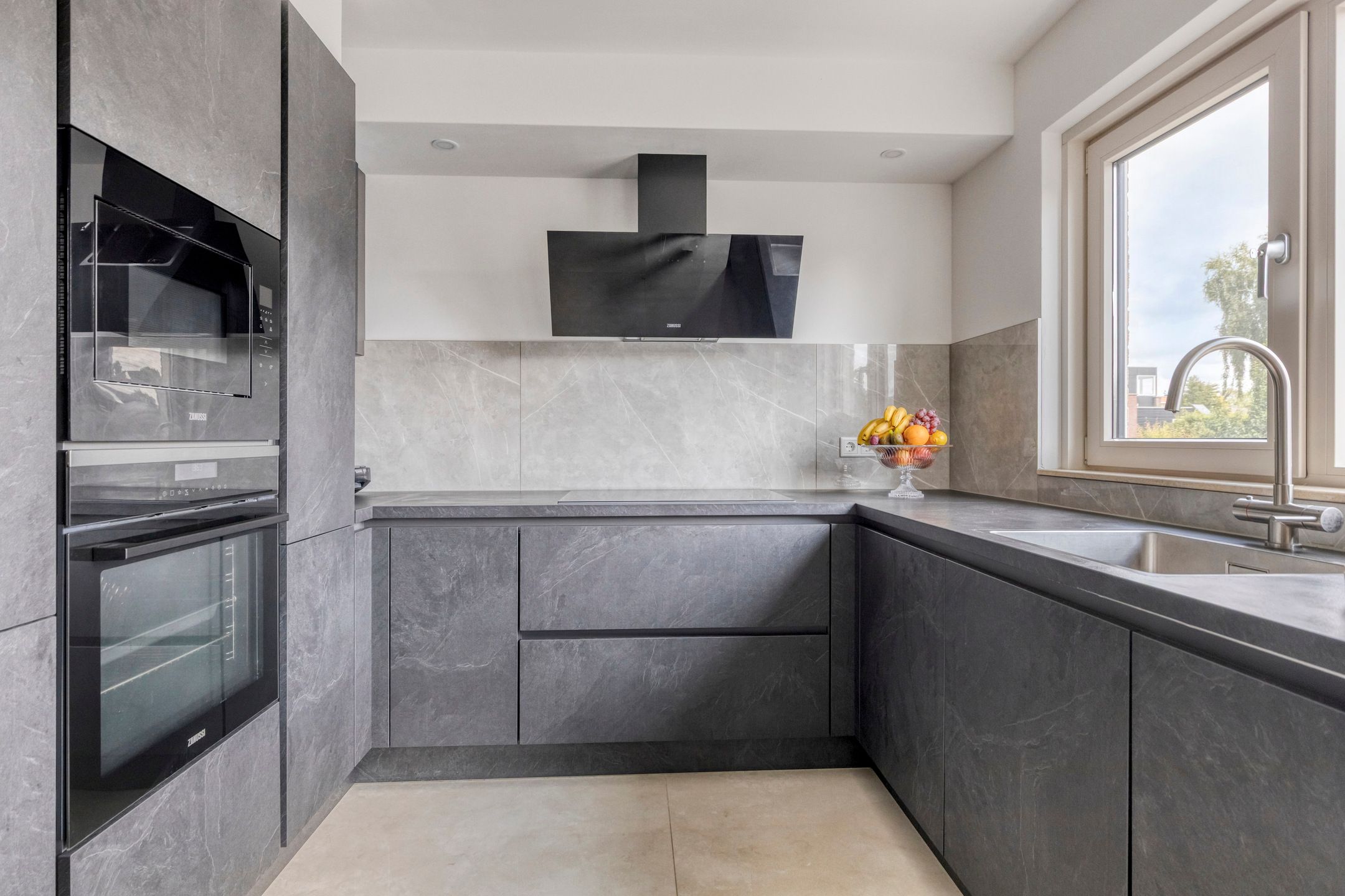 Foto 15 van Leonard Springerlaan 172