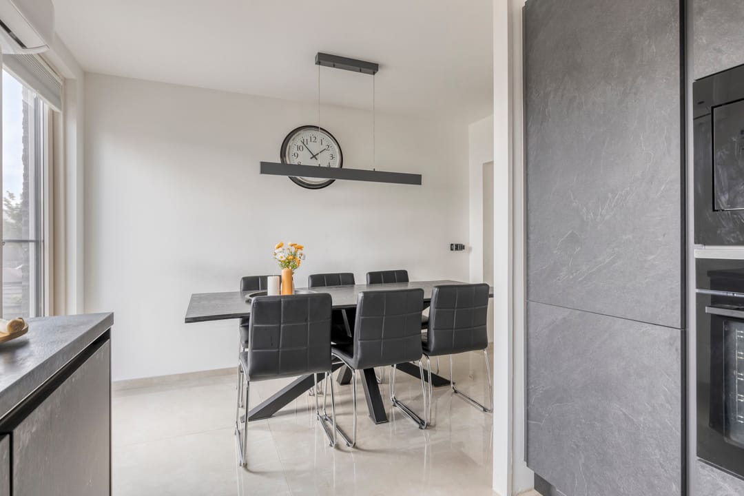 Foto 16 van Leonard Springerlaan 172