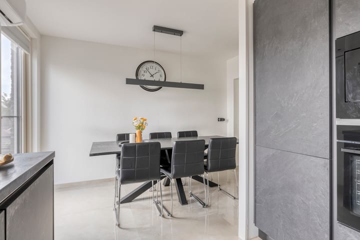 Foto 16 van Leonard Springerlaan 172