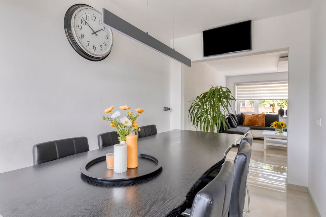 Foto 17 van Leonard Springerlaan 172