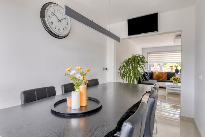 Foto 17 van Leonard Springerlaan 172