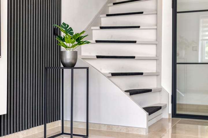 Foto 18 van Leonard Springerlaan 172