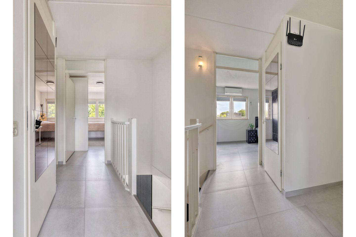 Foto 19 van Leonard Springerlaan 172