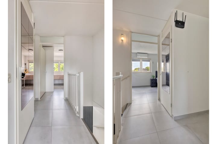 Foto 19 van Leonard Springerlaan 172