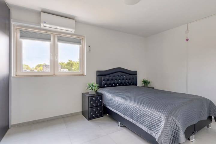 Foto 20 van Leonard Springerlaan 172