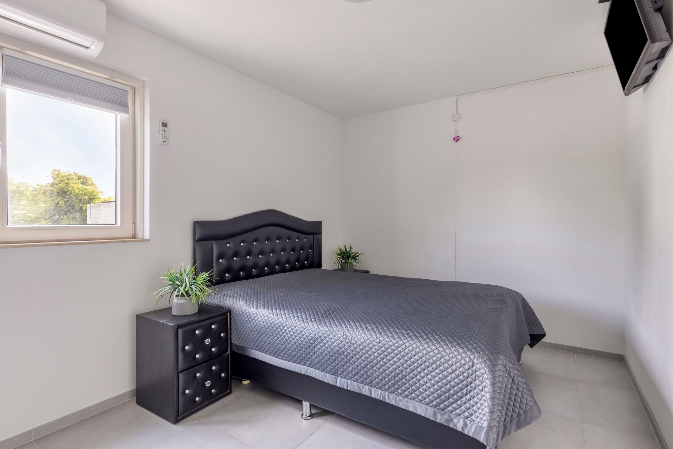 Foto 21 van Leonard Springerlaan 172