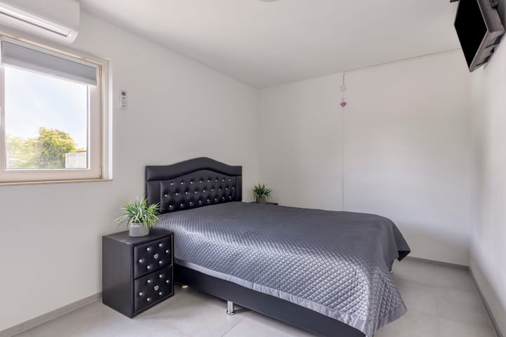 Foto 21 van Leonard Springerlaan 172