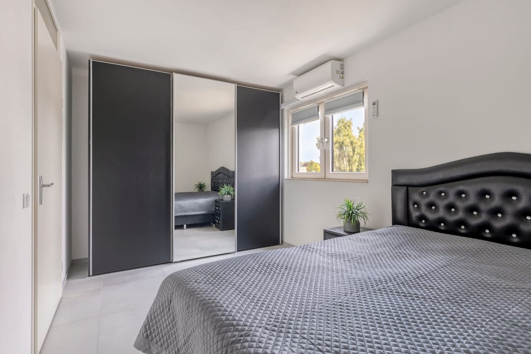 Foto 22 van Leonard Springerlaan 172