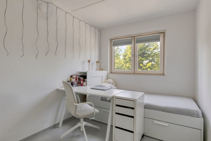 Foto 23 van Leonard Springerlaan 172