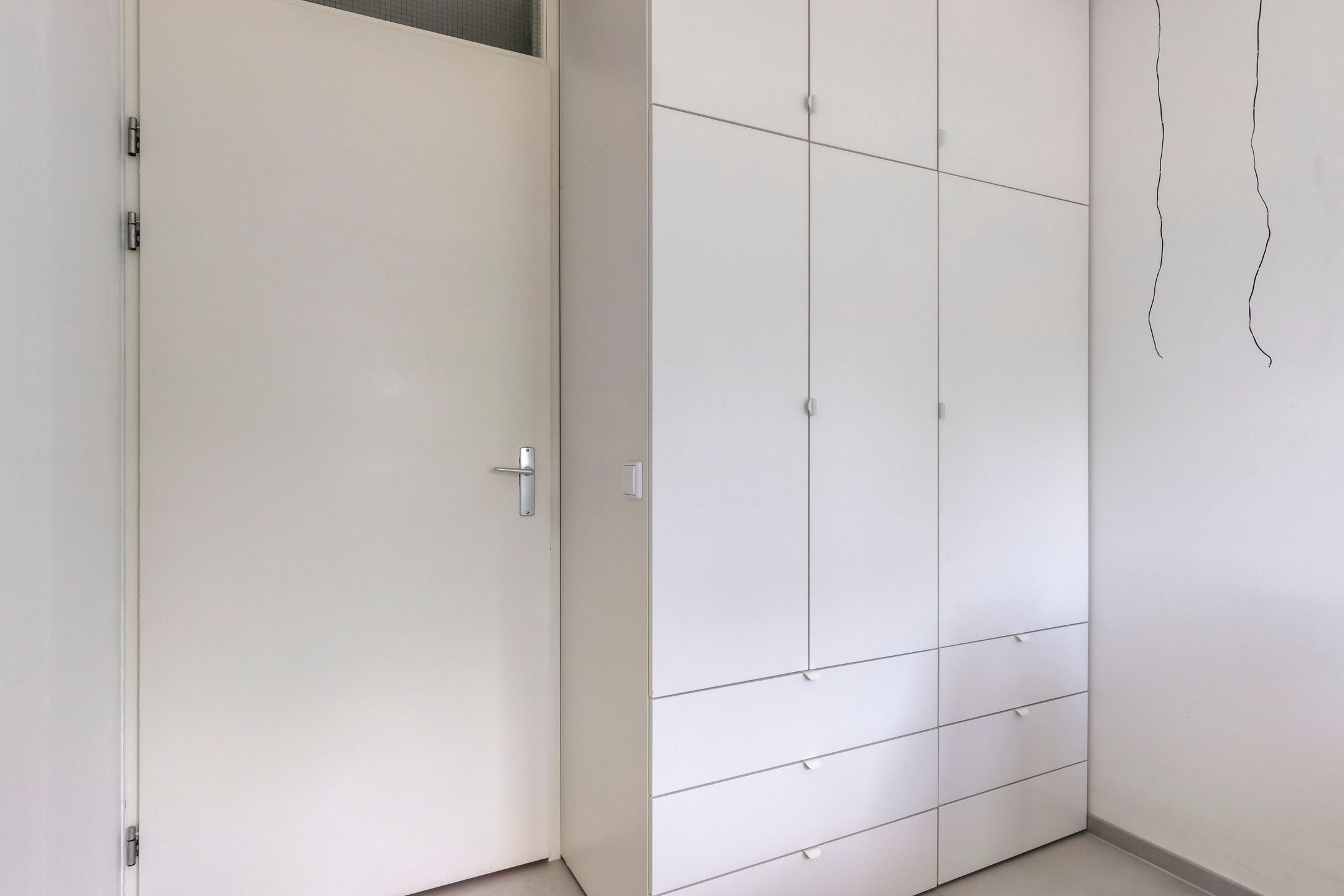 Foto 24 van Leonard Springerlaan 172