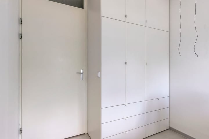 Foto 24 van Leonard Springerlaan 172