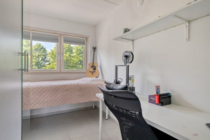 Foto 25 van Leonard Springerlaan 172