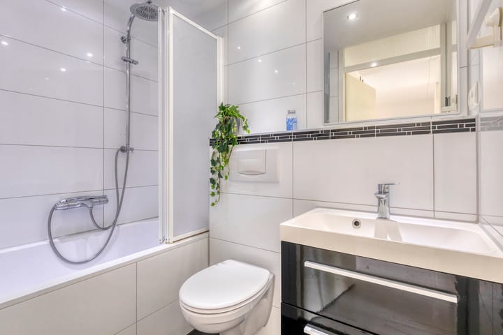 Foto 27 van Leonard Springerlaan 172