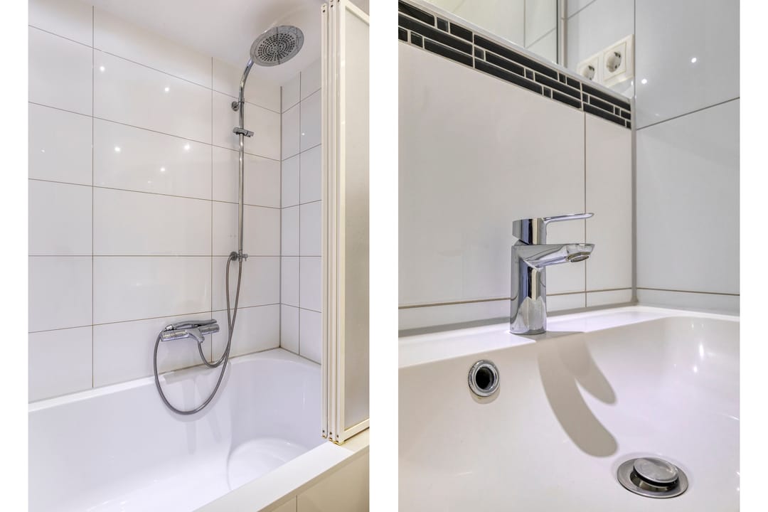 Foto 28 van Leonard Springerlaan 172