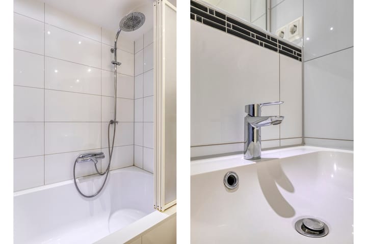 Foto 28 van Leonard Springerlaan 172