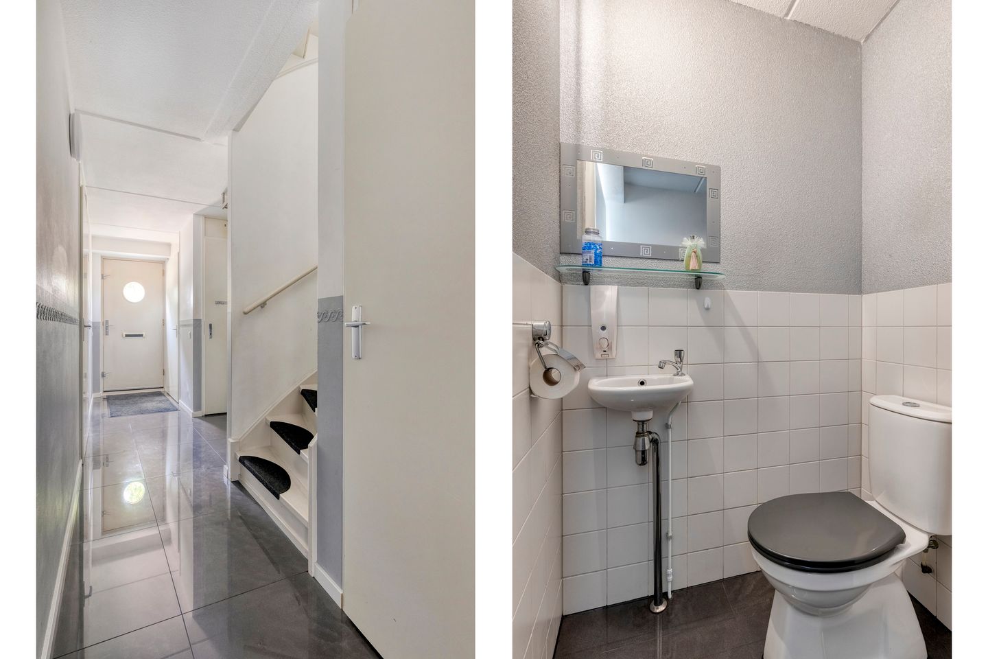 Foto 29 van Leonard Springerlaan 172