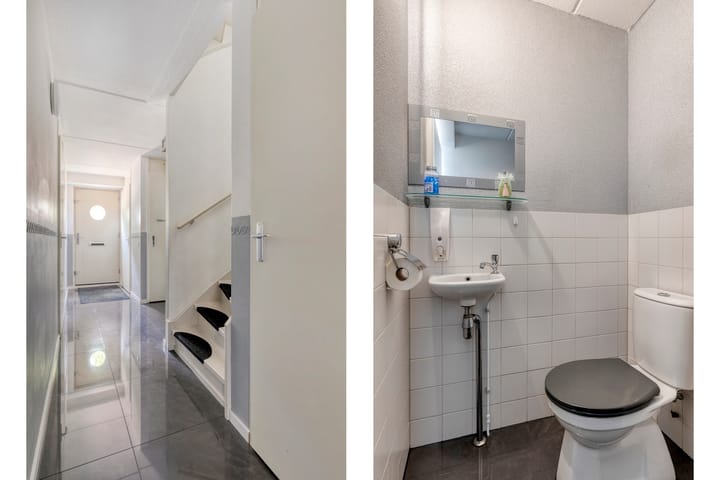 Foto 29 van Leonard Springerlaan 172