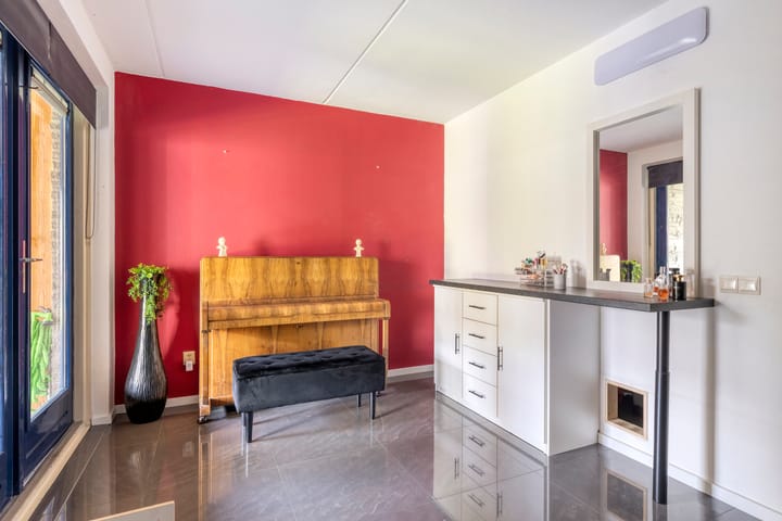 Foto 30 van Leonard Springerlaan 172