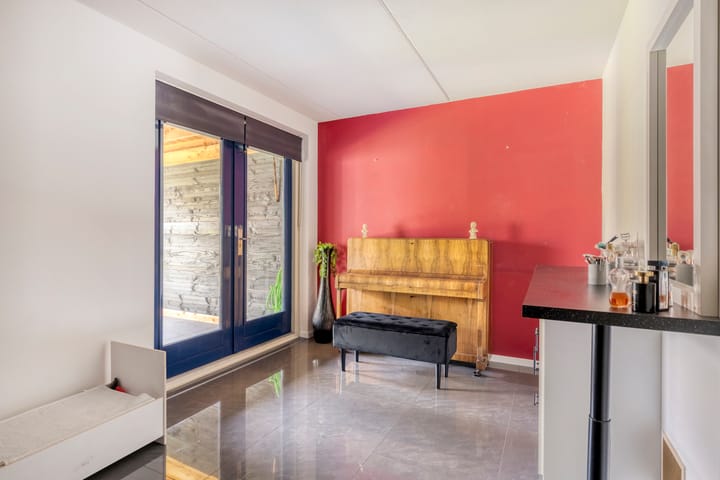 Foto 31 van Leonard Springerlaan 172